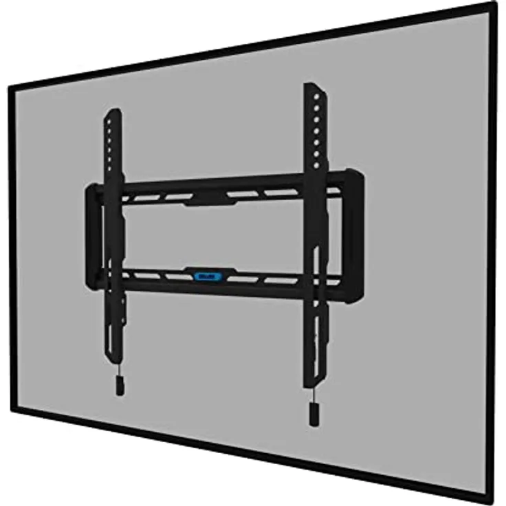 Screen Wall Mount (Fixed.