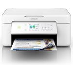 Imprimante+Multifonction+3en1+Epson+Expression+Home+XP-4205+%28Blanc%29