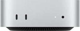 Apple Mac Mini CTO M4 10-Core (16GB, 1TB)