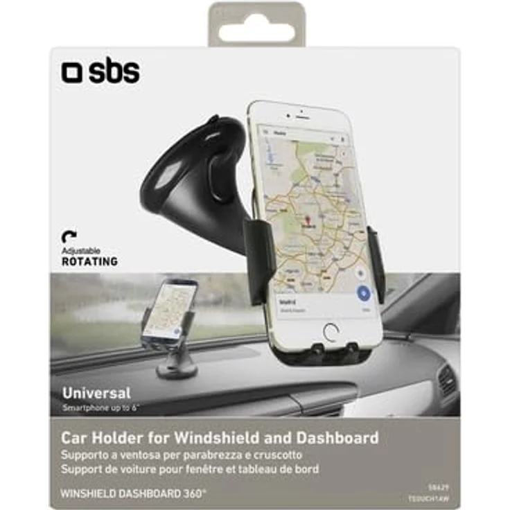 SBS TE0UCH1AW – Bild 9