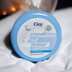 Cien Pflegecreme Soft