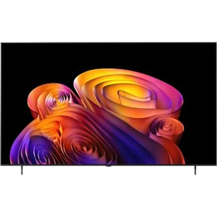 LG OLED48B68LA, 48 Zoll 4K Smart TV mit Dolby Vision, Alpha 8 Gen3 Prozessor und NVIDIA G-Sync – Bild 9