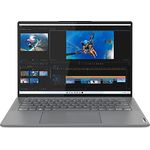 Lenovo Yoga Slim 7 ProX 14ARH7 82TL0052G