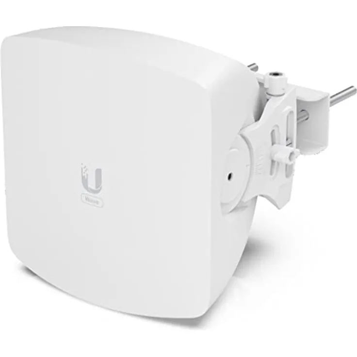UBIQUITI Wave-AP Antenne