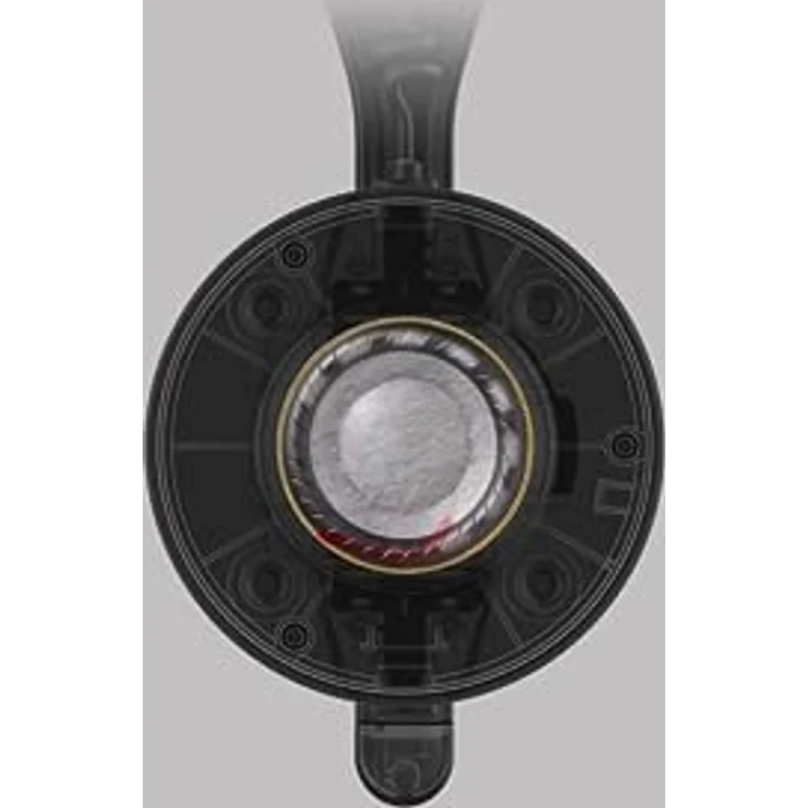 AIAIAI TMA-2 Modular headphone - DJ Preset (S02, E02, H02, C02) – Bild 6