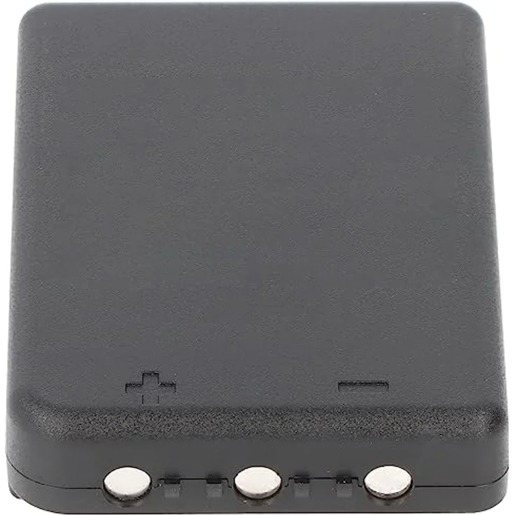 AccuCell Li-ion Akku kompatibel mit Autec Air Dynamic LPM02, 7,4V 1400mAh, passend für Air, Modular, AJM AJR, AJS, FJL – Bild 5