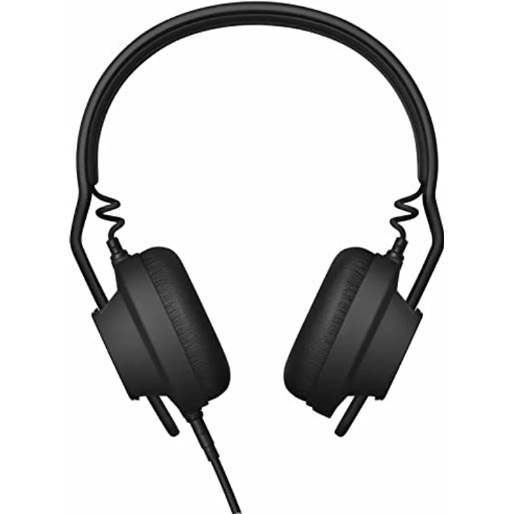 AiAiAi TMA-2 DJ Over-Ear-Kopfhörer, schwarz – Bild 2