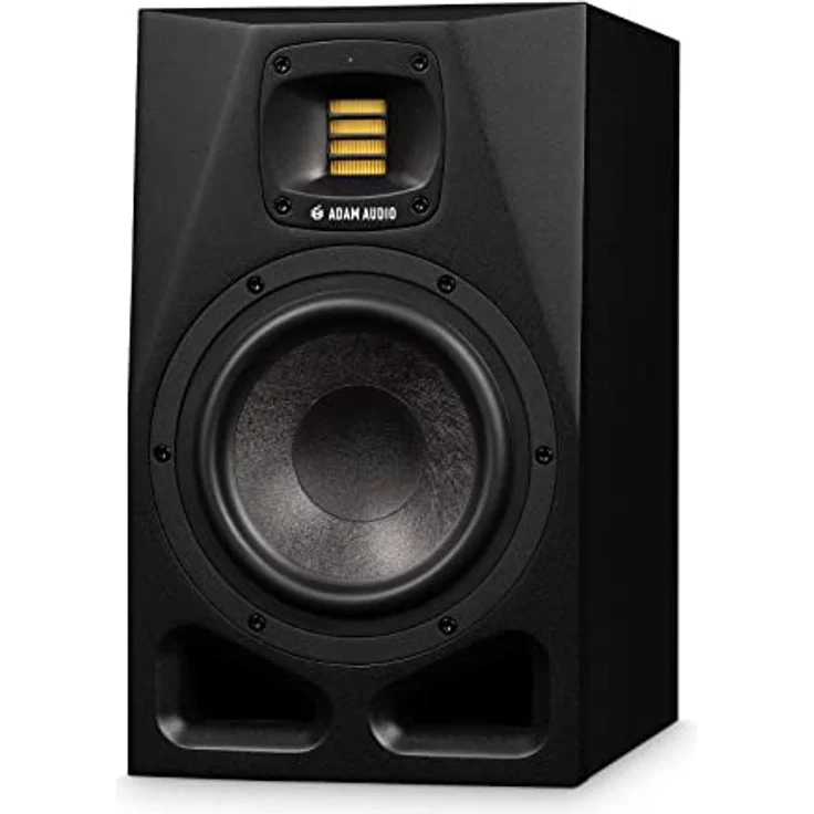 Adam Audio A7V Black – Bild 3