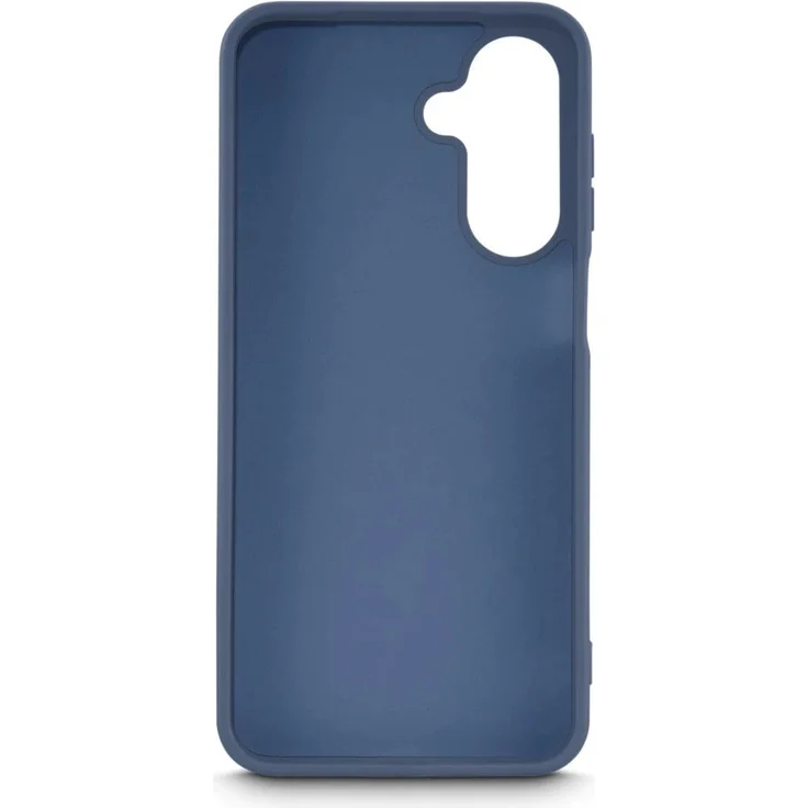 Hama Handyhülle "Fantastic Feel" für Samsung Galaxy A17, Blau