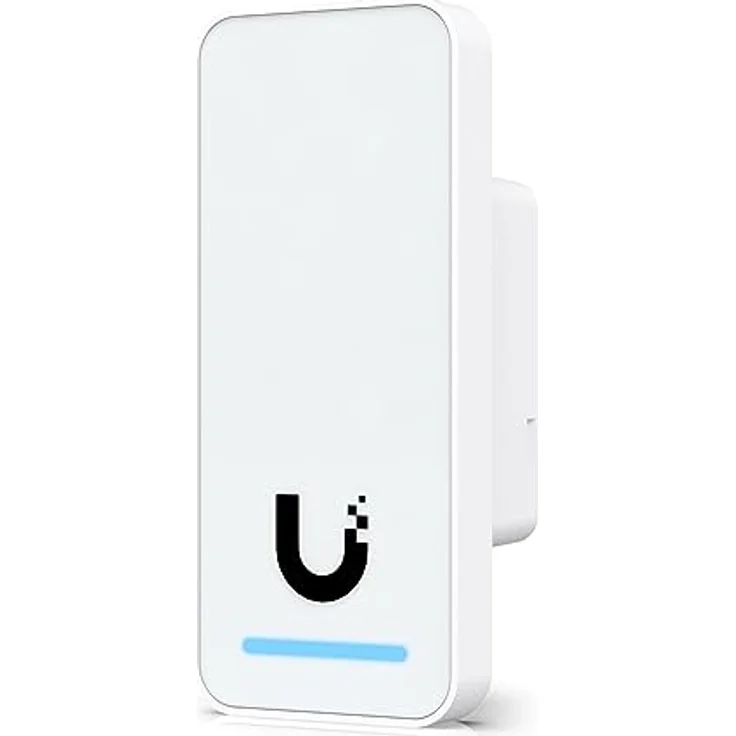 Ubiquiti Networks G2 Starter Kit Professional Marke in hochwertiger Materialqualität, langlebig und robust, flexibel gestaltbar – Bild 5