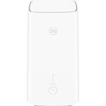 HUAWEI H155-381 5G CPE 5 Router 5G WiFi 6 RJ45 Steckplatz NanoSIM