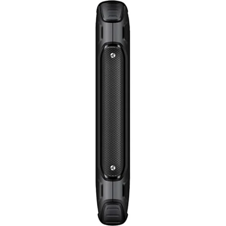 Telefon wzmocniony 4G MM918 Strong Volte – Bild 5