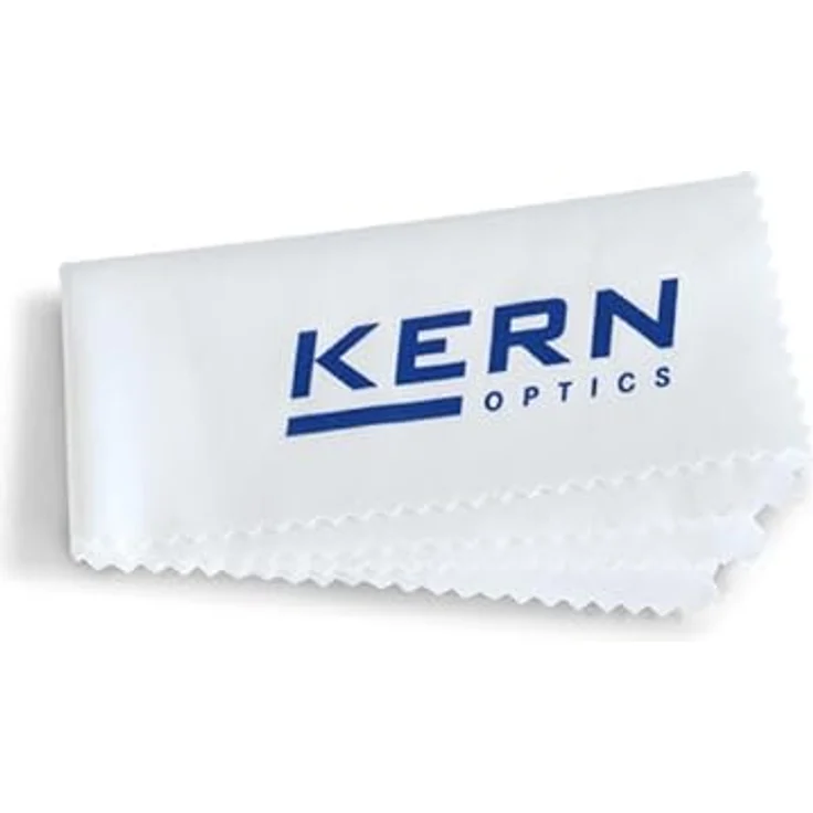 KERN OCS 901, 7-teiliges Reinigungsset für Mikroskope mit Silikon-Blasebalg, Staubpinsel und Reinigungsflüssigkeit, inklusive Aufbewahrungstasche – Bild 5