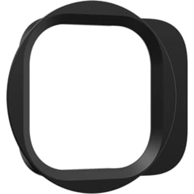 PolarPro LiteChaser iPhone 15 Adapter für IP13/14 Filter, stärkeres MagSafe, inklusive Aufbewahrungsetui, für Handy Fotografie/Videografie – Bild 5