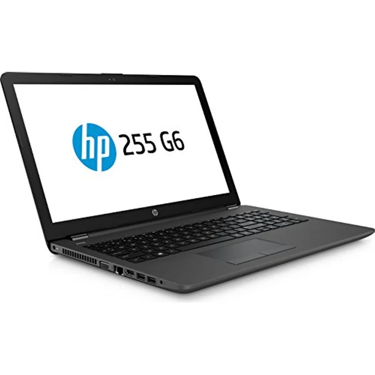 HP 255 G6 15 Zoll Full HD AMD A6 9220 8 GB RAM 1000 GB HDD 2RR65EA – Bild 6