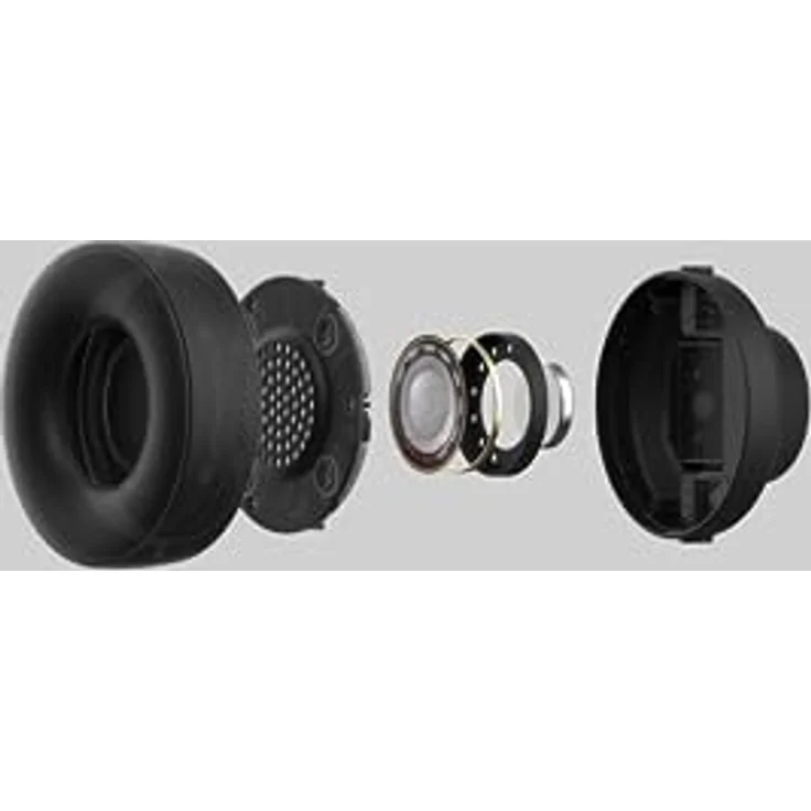 AIAIAI TMA-2 Modular headphone - DJ Preset (S02, E02, H02, C02) – Bild 5