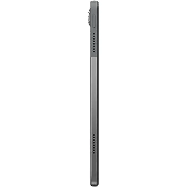 Lenovo Tab P11 2nd Gen. 4GB 128GB – Bild 4