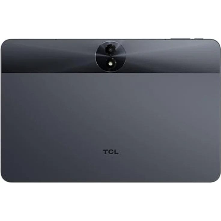 TCL Tab 11 FE, 11 Zoll Tablet mit 128GB Speicher, Space Grau, WiFi, FullHD+ Display – Bild 2