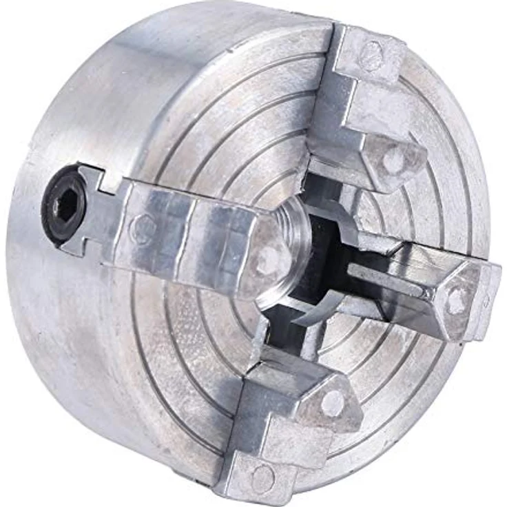 ADATA R100 MAGNETIC, Power Bank 10000mAh, schwarz, mit Schnellladung und USB-Stromversorgung – Bild 8