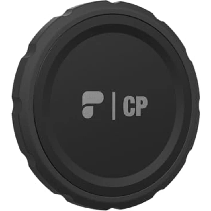 PolarPro - LiteChaser iPhone 15 - CP Filter - Reduziert Blendung und erhöht Farbsättigung/Kontrast - Stromlinienförmig – Bild 4