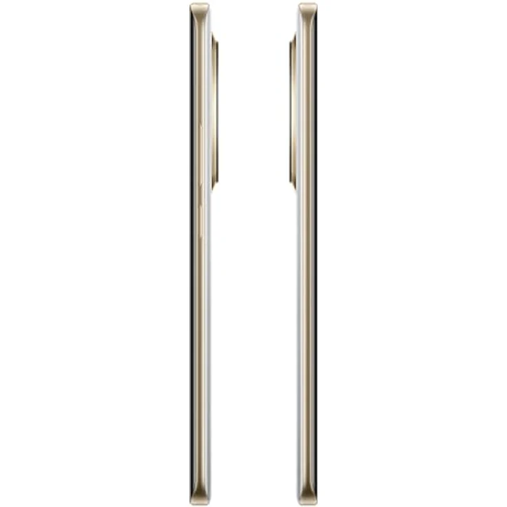 Realme 14 Pro 5G Smartphone, 256 GB Speicherplatz, 50 MP Kamera – Bild 6