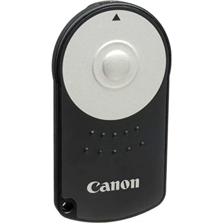 Canon RC-6 Infrarot-Fernauslöser – Bild 2
