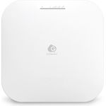 EnGenius ECW516L, Cloud Managed Wi-Fi 7 Access Point mit bis zu 4300 Mbit/s, WPA3 Sicherheit