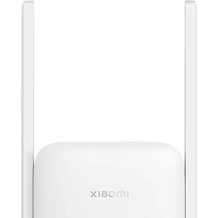 Xiaomi Mi Wi-Fi Range Extender AX1500 EU DVB4514GL, WLAN Repeater mit hoher Reichweite und schneller Verbindung – Bild 5