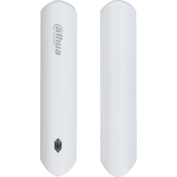 Dahua CONTATTO MAGNETICO (868), Netzwerkkamera Zubehör – Bild 1