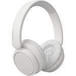 Philips TAH5209 Over-Ear-Kopfhörer (Geräuschisolierung, Multi-Point-Verbindung, Sprachsteuerung, Alexa, Google Assistant, A2DP Bluetooth, AVRCP Bluetooth, Bluetooth, HFP)