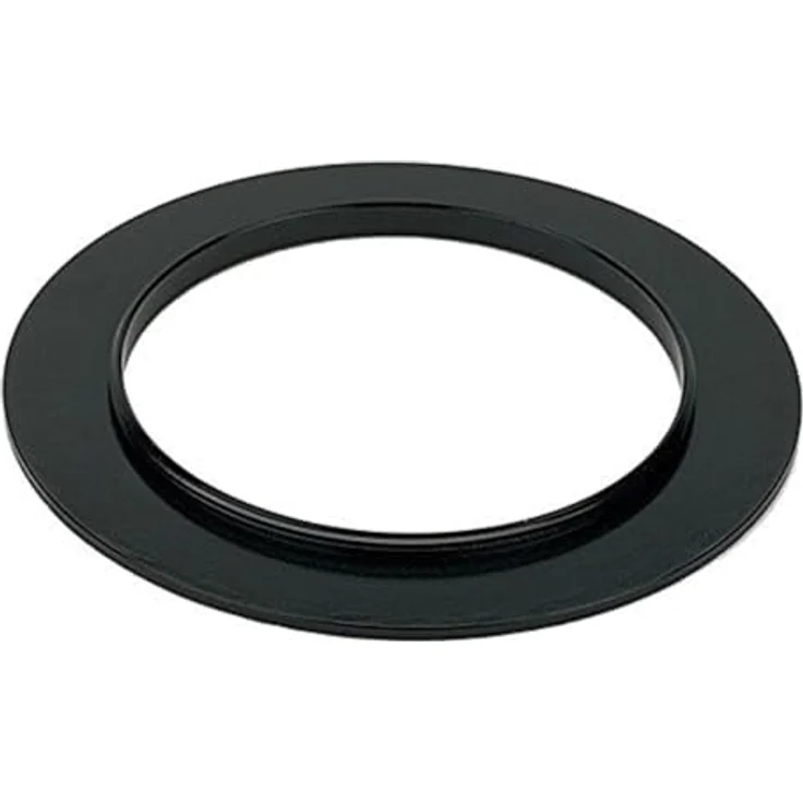 Cokin P455 Adapterring Größe P 55mm – Bild 2