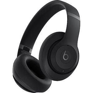 Image for Beats Studio Pro – Komplett Kabellose Bluetooth Noise Cancelling Kopfhörer – Personalisiertes 3D Audio