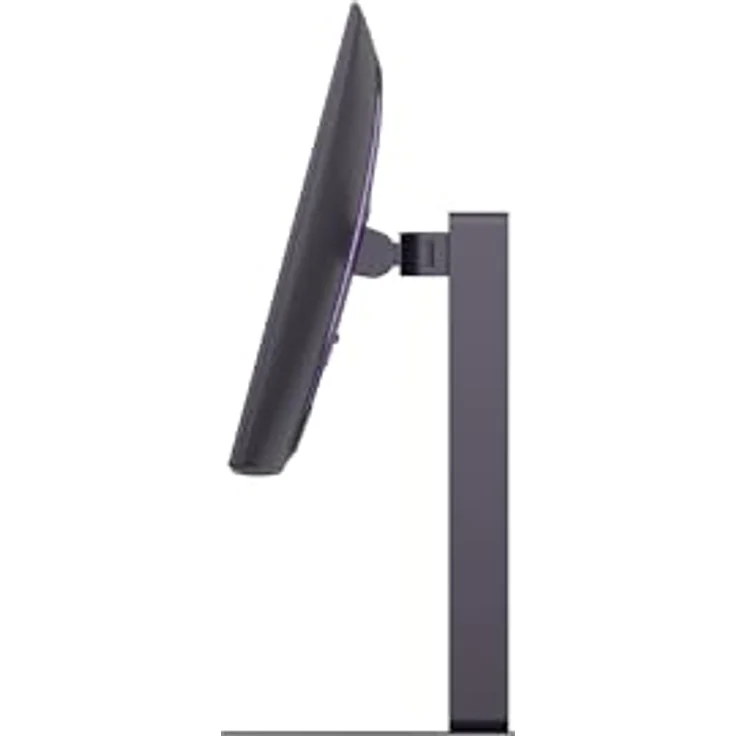 LG 27GX790B-B, 27 Zoll Gaming Monitor mit hoher Bildwiederholrate und NVIDIA G-SYNC – Bild 11