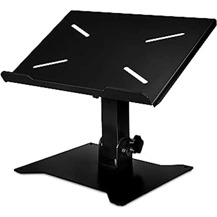 Pioneer DJ Mixer-Zubehör (DJC-STS1PDJ) – Bild 3