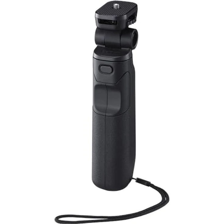 Canon Griffstativ HG-100TBR – Bild 6