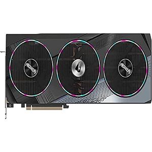 Bild für Gigabyte Aorus Radeon RX 7900 XTX Elite 24GB GDDR6 (GV-R79XTXAORUS E-24GD)
