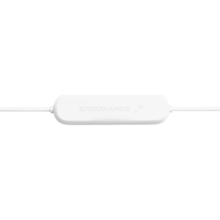 JBL Endurance Run 3 Wireless, In-Ear-Kopfhörer mit Freisprechfunktion, IP65 wasserresistent, 25 Stunden Akkulaufzeit – Bild 10