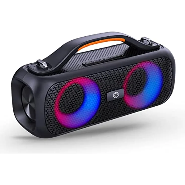 Manta SPK216