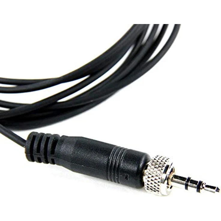 Sennheiser MKE 2-EW-gold - Preisvergleich – Bild 5