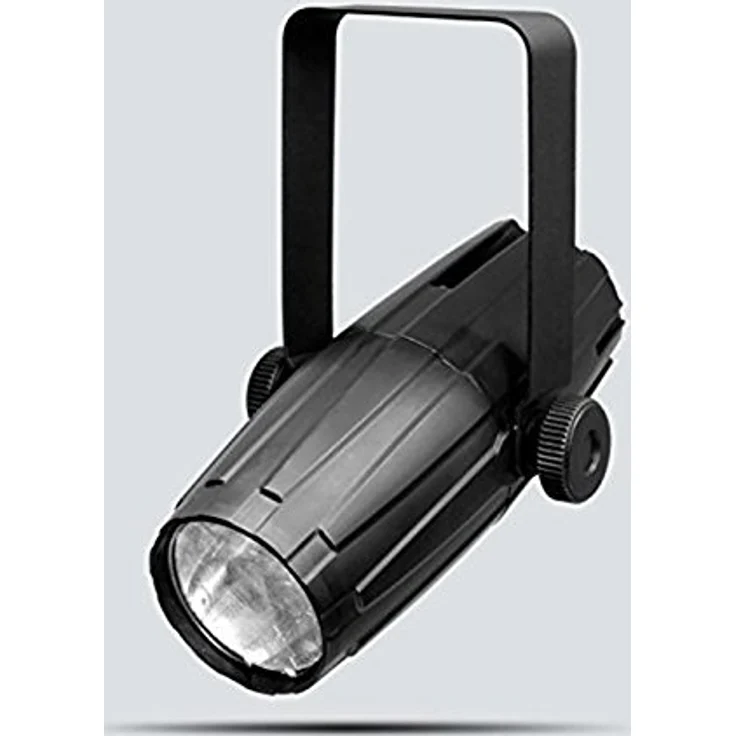 ChauvetDJ LED Pinspot 2 – Bild 5