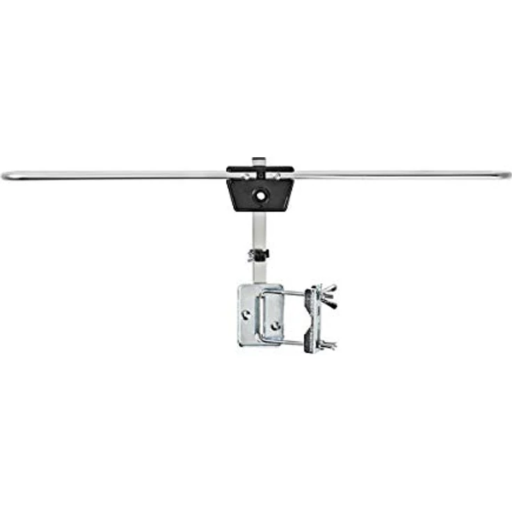 DAB-Außenantenne Max. 4 dB Verstärkung DAB: 170 - 250 MHz – Bild 4