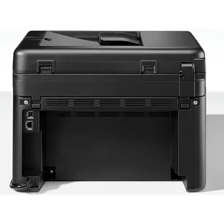 Brother DCP-L1660W, 3-in-1 Monolaser-Multifunktionsgerät mit WLAN, Druckgeschwindigkeit bis zu 20 Seiten/Minute, 150-Blatt-Papierkassette – Bild 4