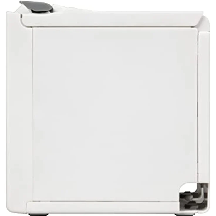 TM-M30II (121) USB White Ethernet NES PS EU – Bild 3