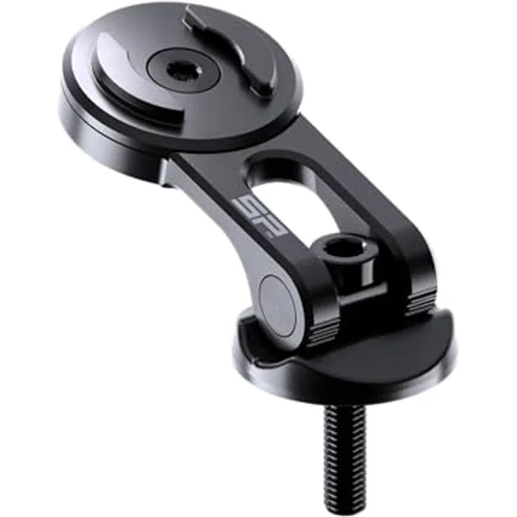 SP Connect Stem Mount Pro – Bild 2