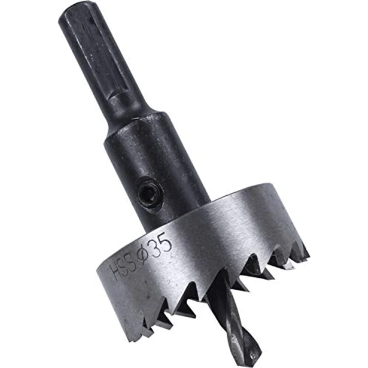 MSI Modern AM242 1M-1082FR, All-in-One-PC mit Intel Core i5, 16 GB RAM, 512 GB SSD, Full HD IPS-Display, Schwarz – Bild 7