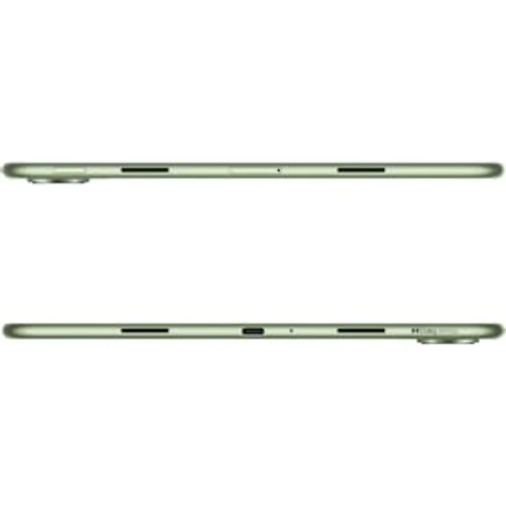 OnePlus Pad Go (11.40", 256 GB, Twin Mint), Tablet, Grün - Ultraportabler Multimedia-Spass in Übergrösse – Bild 5
