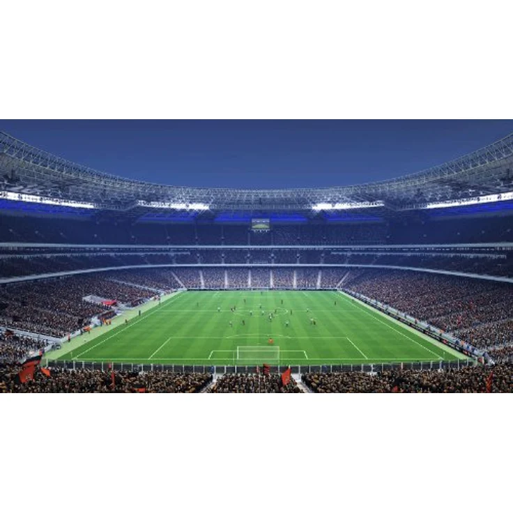 FIFA 14 (PS3) – Bild 2