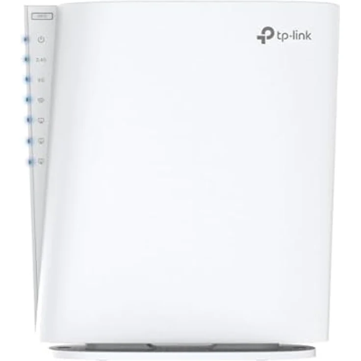TP-Link RE6000XD – Bild 2