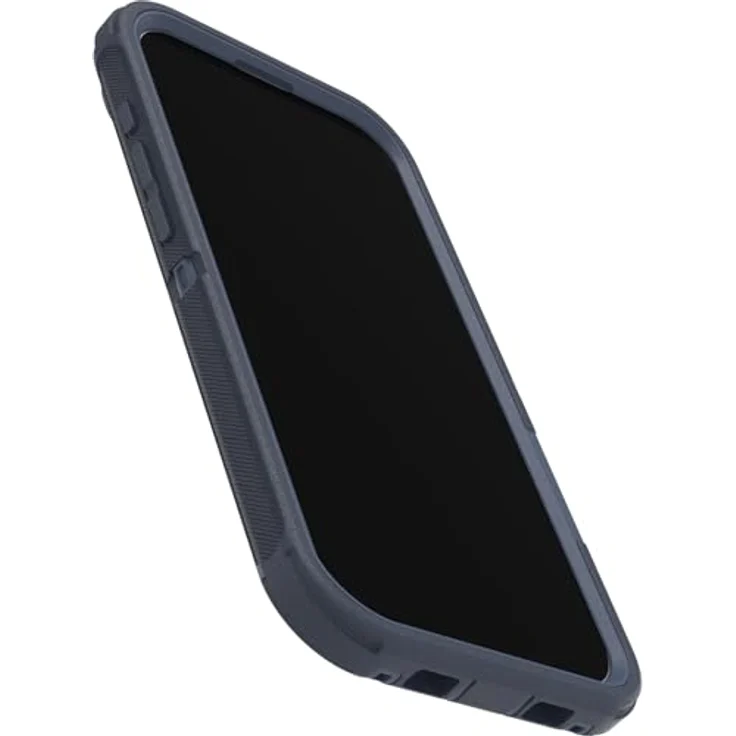 OtterBox Defender Series Pro MagSafe Hülle für iPhone Air, 7X militärtauglich, stoßfest, sturzsicher, blau – Bild 3