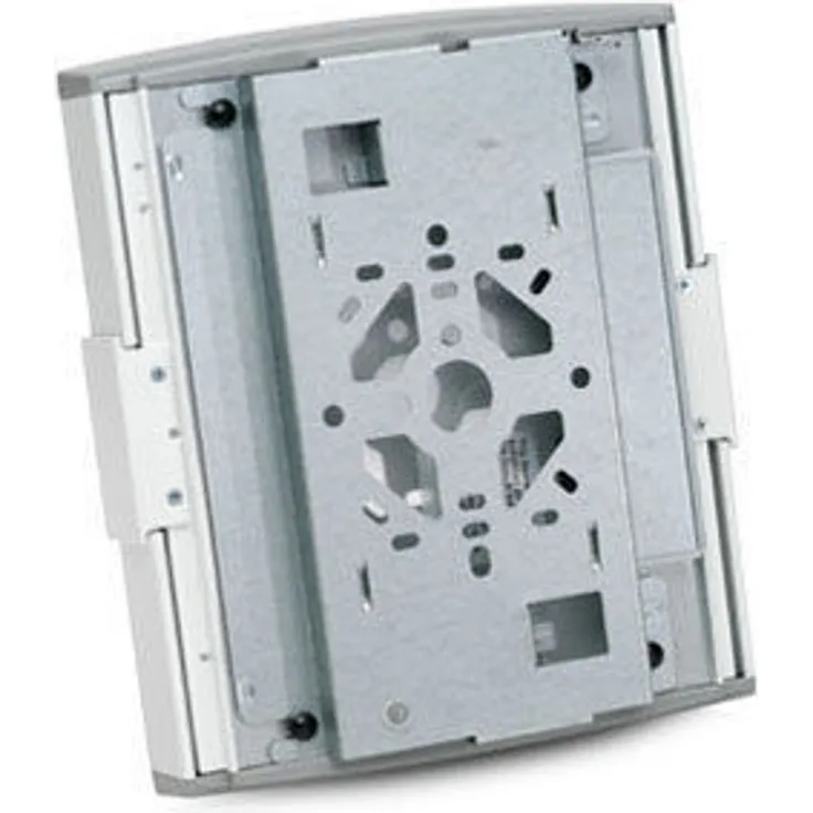 Cisco AIR-AP1250MNTGKIT, Wandhalterung für Access Point, Aluminium, Temperaturbereich -40 bis 50 °C, silber